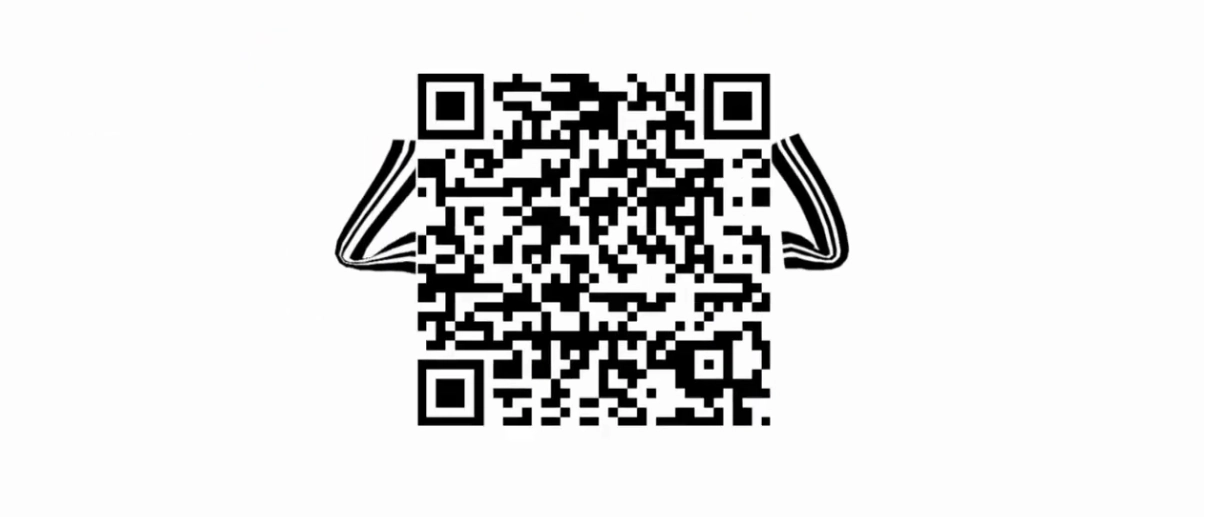 包裝不只是包裝：GS1 QR Code 的數位轉型力量