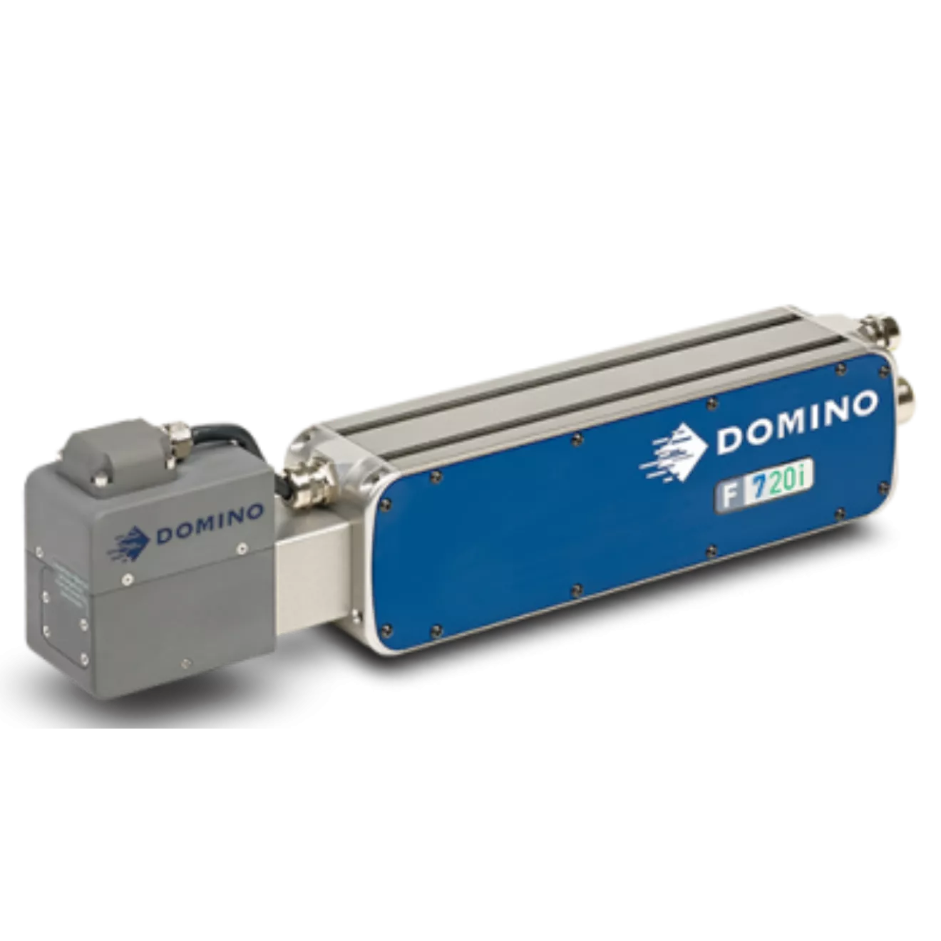 Domino多米諾 F系列F720i光纖激光機