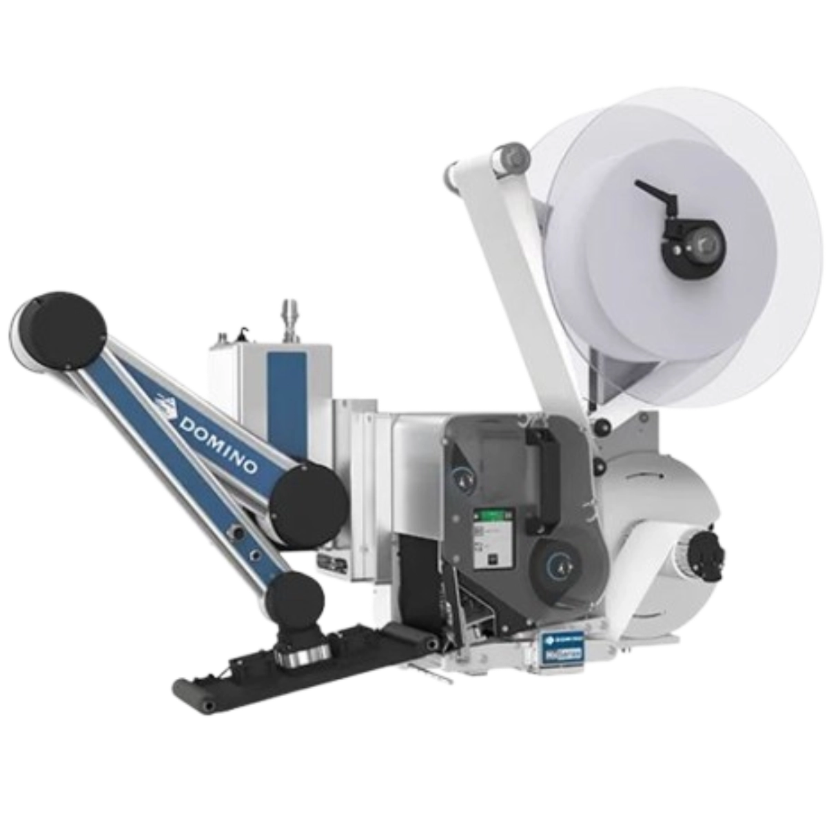 Domino多米諾 Mx系列Mx351i