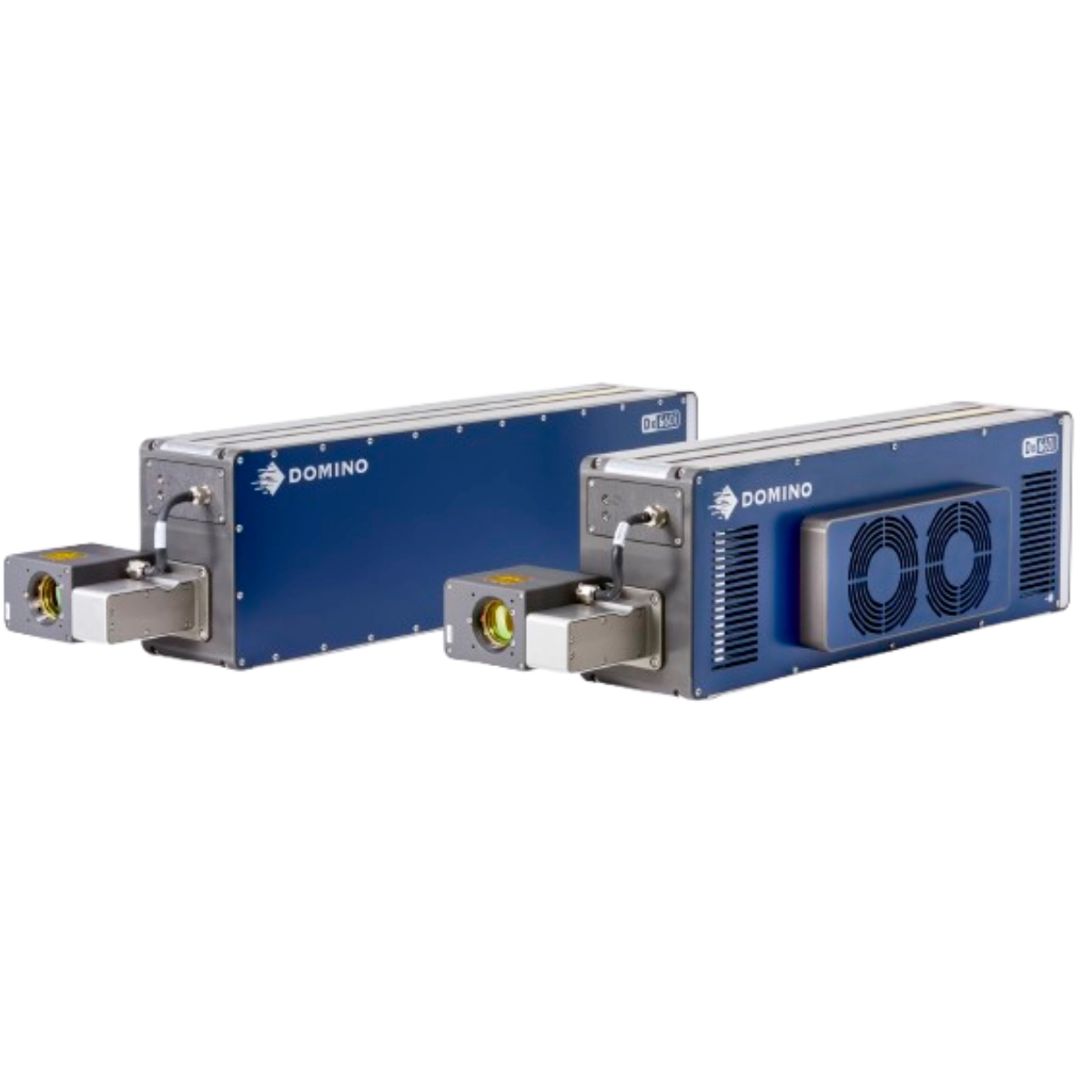 Domino多米諾 DX系列DX660i  CO2激光機 