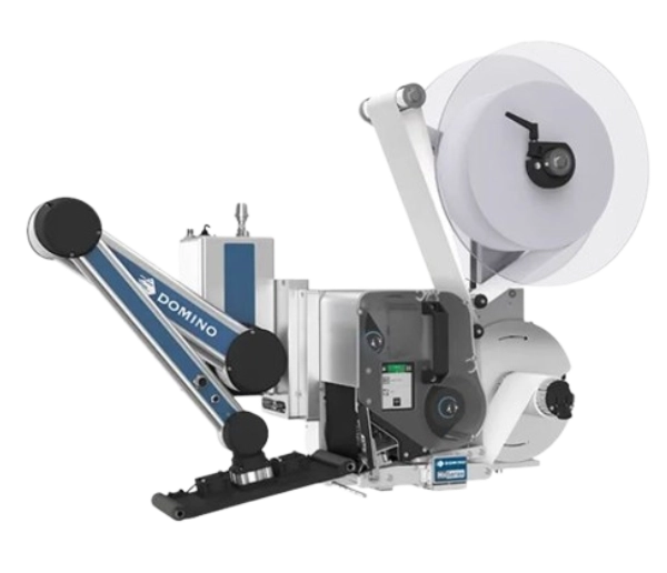 Domino多米諾 Mx系列Mx351i 